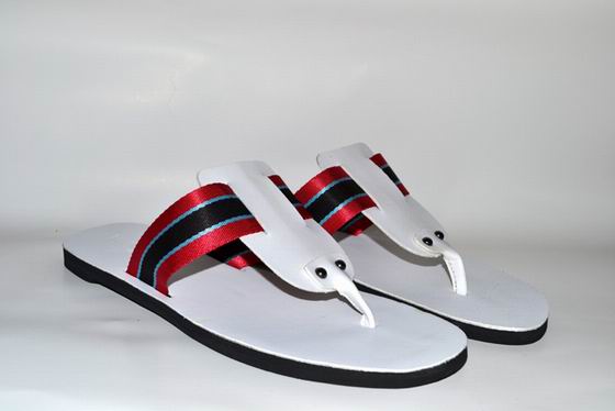 2017 LU slippers man 38-46-231